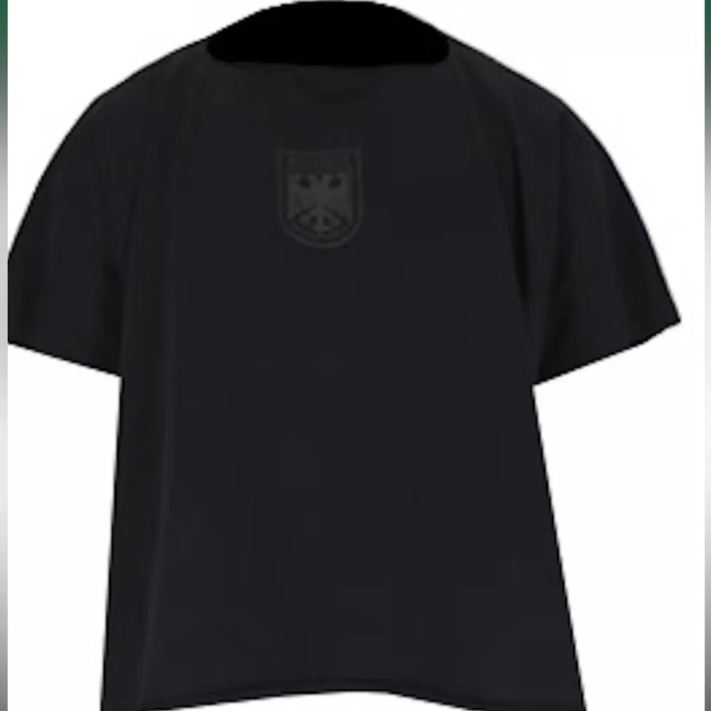 Yeezy Vultures boxy tshirt - Picture 2 of 5